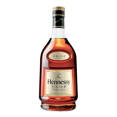 Hennessy VSOP 700ml