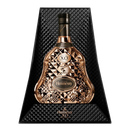 Hennessy XO 700ml Exclusive Collection 7