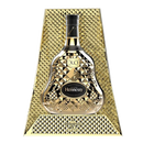 Hennessy XO 700ml Exclusive Collection 9