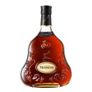 Hennessy XO 700ml