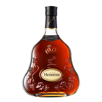 Hennessy XO 700ml