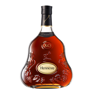 Hennessy XO 700ml