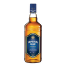 Imperial Blue Full Strength 40% 700ml