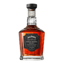 Jack Daniel's Single Barrel Select 750ml