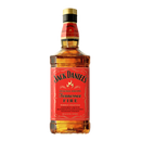 Jack Daniel's Tennessee Fire Flavored Whiskey 700ml