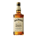 Jack Daniel's Tennessee Honey 700ml
