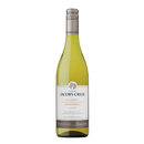 Jacob's Creek Classic Chardonnay 750ml