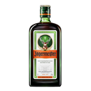 Jägermeister 700ml