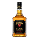 Jim Beam Black 750ml
