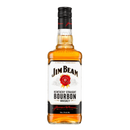 Jim Beam White 750ml
