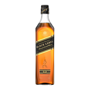 Johnnie Walker Black Label 700ml