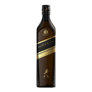 Johnnie Walker Double Black 700ml