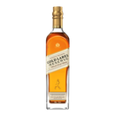 Johnnie Walker Gold Label 750ml
