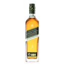Johnnie Walker Green Label 700ml