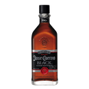 Jose Cuervo Black 750ml