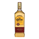 Jose Cuervo Especial Reposado (Gold) 1L