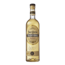 Jose Cuervo Tradicional Reposado 700ml