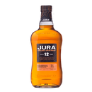 Jura 12 Year Old 700ml
