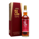 Kavalan Sherry Oak Single Malt 700ml