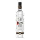 Ketel One Vodka 750ml