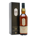 Lagavulin 16 Year Old 700ml