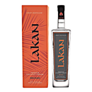Lakan Extra Premium Lambanog Bronze 750ml