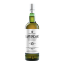 Laphroaig 10 Year Old 700ml