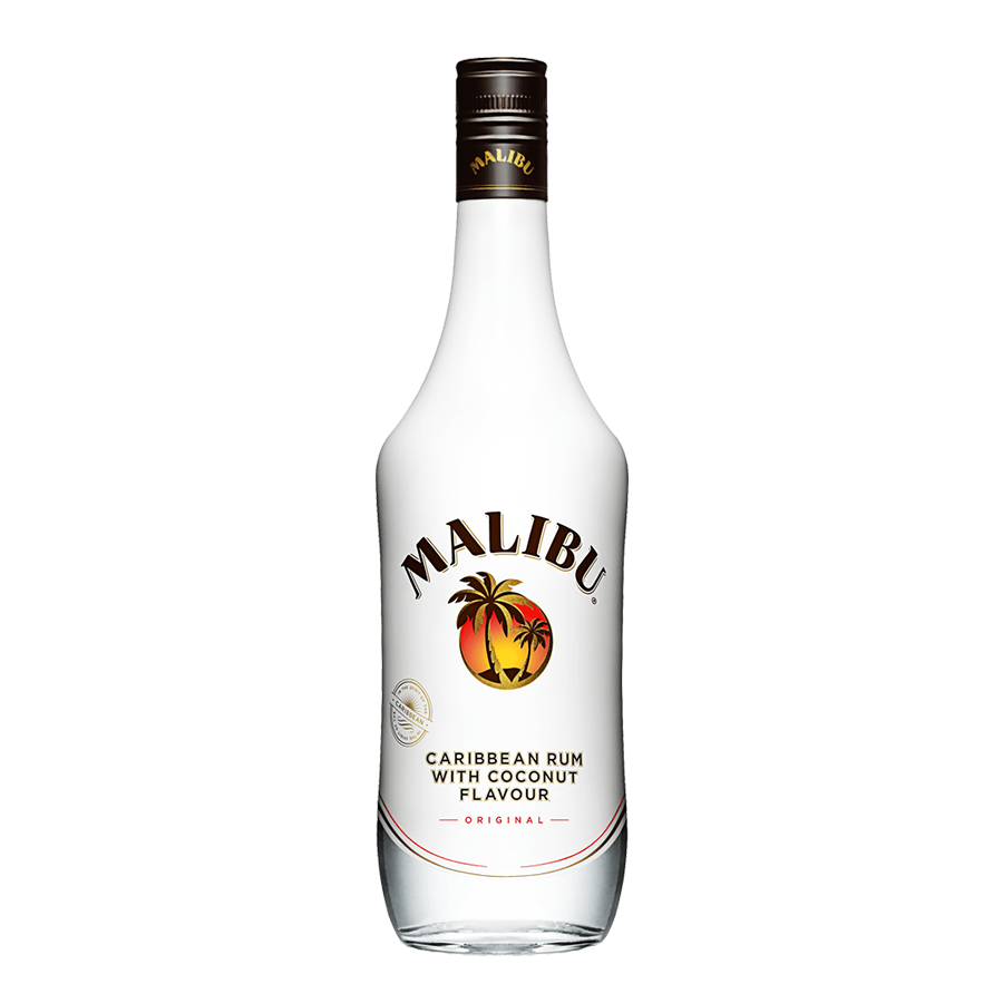 Malibu 700ml