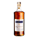 Martell VS Single Distillery 700ml