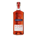 Martell VSOP 700ml