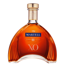 Martell XO 700ml