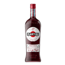Martini Vermouth Rosso 1L
