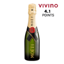 Moët & Chandon Imperial Brut 200ml