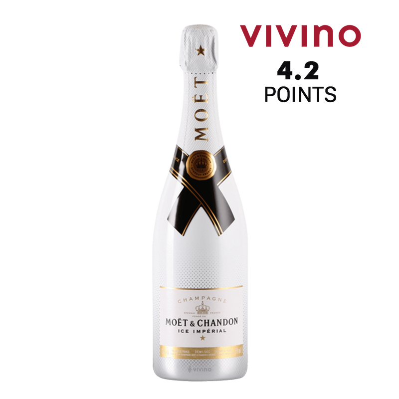 Moët & Chandon Ice Imperial 750ml