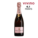 Moët & Chandon Rose Imperial 750ml