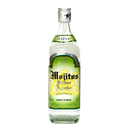 Mojitos Silver 750ml