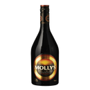 Molly's Irish Cream 750ml