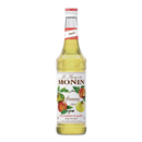 Monin Apple 700ml