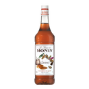 Monin Caramel 1L