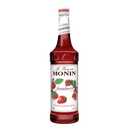 Monin Strawberry 1L