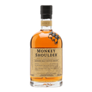 Monkey Shoulder 700ml