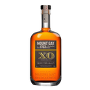 Mount Gay Rum Extra Old 700ml