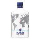 Nordes Gin 700ml