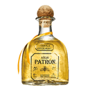Patron Añejo 750ml