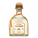 Patron Reposado 750ml