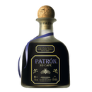 Patron XO Cafe 750ml