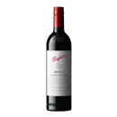 Penfolds BIN 2 Shiraz Mataro 750ml
