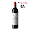 Penfolds Bin 407 Cabernet Sauvignon 750ml