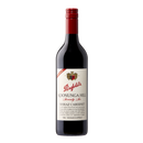 Penfolds Koonunga Hill 76 Shiraz Cabernet 750ml