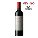 Penfolds RWT Bin 798 Shiraz Barossa Valley 750ml